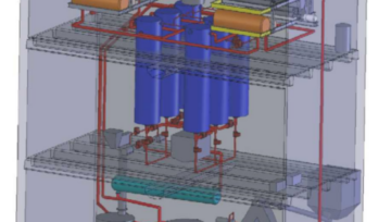 Ноу-хау компании
