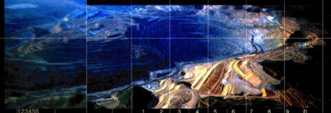 Архивные технологии