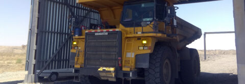 Технологии сегодняшнего дня